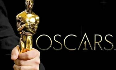 Όσκαρ 2022: Βραβείο Καλύτερης Ταινίας! And the Oscar goes to...