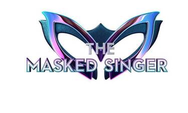 The masked singer: Ξεκινάει το πιο καλά κρυμμένο μυστικό της τηλεόρασης!