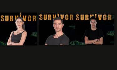 Survivor spoiler: Ανατροπή στην αποχώρηση! Αυτός ο παίκτης φεύγει από το ριάλιτι