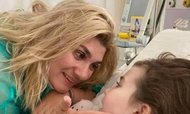 Πάτρα: «Η Ρούλα Πισπιρίγκου δεν είναι άρρωστη, έχει συγκεκριμένη διαταραχή»