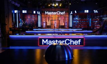 MasterChef: Ποιος ή ποια θα αποχαιρετήσει οριστικά την κουζίνα του ριάλιτι απόψε;