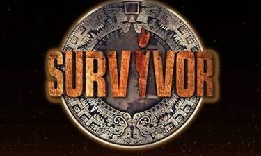 Survivor: Οι συγκινητικές ιστορίες των παικτών που τους έκαναν να «λυγίσουν»