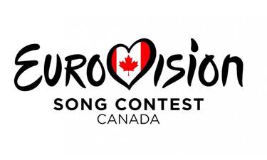 Eurovision 2022: Από το 2023 και ο Καναδάς στον ευρωπαϊκό θεσμό! (video)