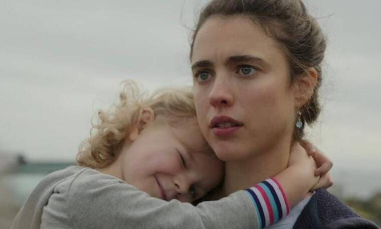 7 ταινίες και σειρές με μαμάδες που αψήφησαν τα πάντα για τα παιδιά τους