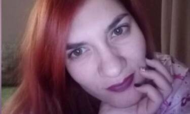 Ρούλα Πισπιρίγκου: Έστειλε εξώδικο στον Μάνο Δασκαλάκη - Στα άκρα οδηγείται το ζευγάρι