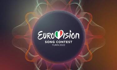 Eurovision 2022 – B Ημιτελικός: Αυτές οι χώρες πέρασαν στο μεγάλο τελικό!