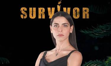 Μυριέλα Κουρεντή: «Μου βγήκαν διάφορα προβλήματα υγείας λόγω του Survivor»