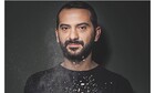 Λεωνίδας Κουτσόπουλος: Η πρώτη του on camera αντίδραση μετά την είδηση ότι θα γίνει μπαμπάς