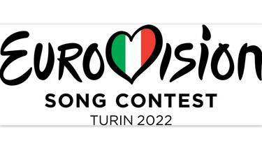 Ποιός ζήτησε την απομάκρυνση του Καπουτζίδη από την Eurovision και γιατί;