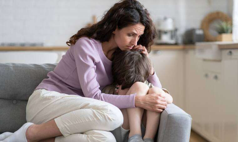 Bullying: Όλοι οι γονείς πρέπει να μεγαλώνουμε παιδιά... όχι άγρια θηρία