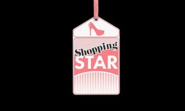 Shopping Star: «Μοδάτη με βερμούδα»
