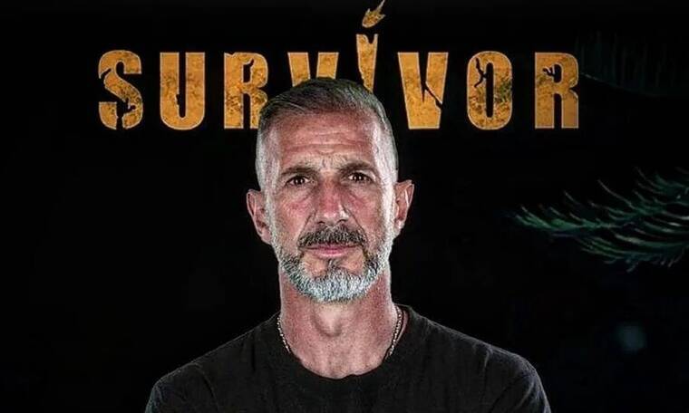 Survivor: Με τόσα χρήματα επέστρεψε ο Τάκης Καραγκούνιας από το ριάλιτι επιβίωσης