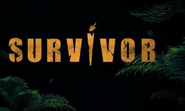 Survivor spoiler: Αυτός ο παίκτης αποχωρεί από το ριάλιτι