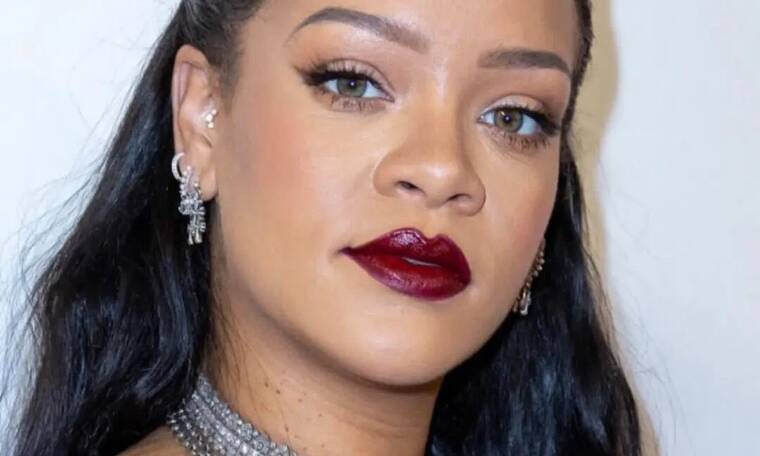 Rihanna: Οι πρώτες ημέρες με τον νεογέννητο γιο της - Είναι ευτυχισμένη και δεν το κρύβει