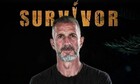 Survivor: Ο Τάκης ανέβηκε στη ζυγαριά και αποκάλυψε πόσα κιλά έχασε (Video & Photos)