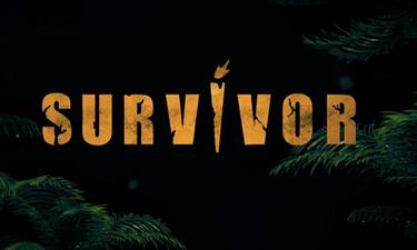Survivor trailer: Η ανακοίνωση «βόμβα» του Λιανού και η άγρια επίθεση του Μαρτίκα κατά Σοϊλέδη