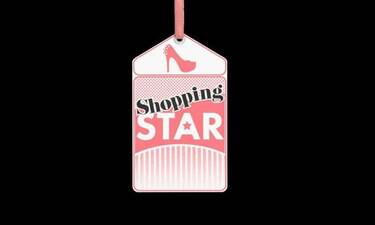 Shopping Star: Το θέμα της εβδομάδας θα δυσκολέψει τις παίκτριες