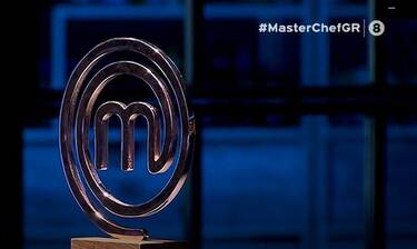 MasterChef: Ο τελικός στις 15 Ιουνίου και τα γυρίσματα στην Ιταλία που θα ενθουσιάσουν