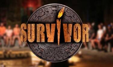 Survivor spoiler: Αυτή η ομάδα κερδίζει σήμερα τη δεύτερη ασυλία