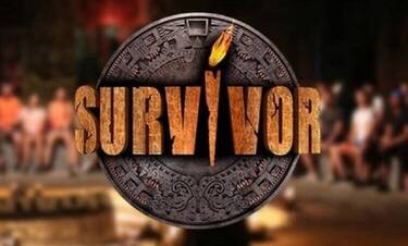 Survivor: Ο μεγάλος τελικός φτάνει – Πρώτος στα στοιχήματα  ο Σοϊλέδης