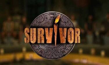 Survivor spoiler: Ο πρώτος αγώνας ατομικής ασυλίας και ο πρώτος υποψήφιος προς αποχώρηση