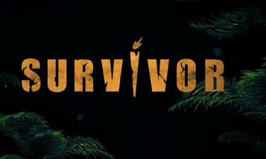 Survivor Spoiler: Ανατροπή! Αυτοί είναι οι υποψήφιοι προς αποχώρηση
