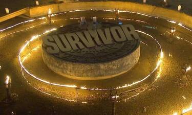 Survivor spoiler: Ανατροπή! Τέσσερις οι υποψήφιοι προς αποχώρηση