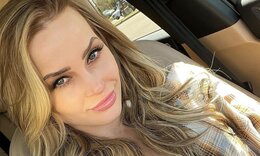 Niece Waidhofer: Αυτοκτόνησε στα 31 της - Το τραγικό τέλος της influencer με τα 4,2 εκατ. followers