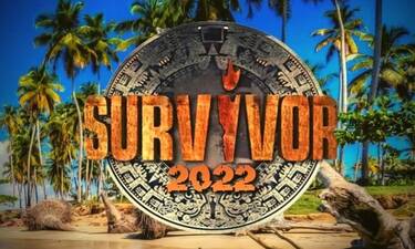 Survivor spoiler: Η απόλυτη ανατροπή! Οι 4 υποψήφιοι προς αποχώρηση πριν τον μεγάλο τελικό!