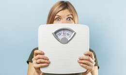 Γιατί οι γυναίκες παίρνουν βάρος πιο εύκολα από τους άνδρες;