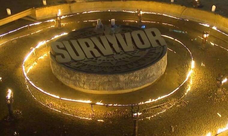 Survivor spoiler: Αυτός είναι ο δεύτερος υποψήφιος προς αποχώρηση