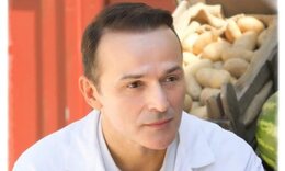 Γιώργος Ηλιόπουλος για Άγριες μέλισσες: «Ο Μελέτης αποδίδει δικαιοσύνη»
