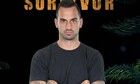 Survivor: Ο Άρης Σοϊλέδης κέρδισε την δεύτερη θέση του ημιτελικού!