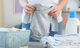 Πρέπει να πλένετε τα καινούρια ρούχα; Τι απαντούν οι ειδικοί