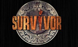 Survivor Ημιτελικός: Πώς ήταν και πώς έγιναν! Οι μεγάλες αλλαγές στις εμφανίσεις των παικτών