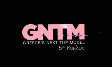 GNTM: Οι νέοι guest κριτές του ριάλιτι μόδας - Ποιος ο ρόλος της Βίκυς Κουλιανού