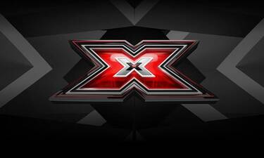 X Factor: Έφτασε η ώρα του ημιτελικού
