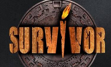 Survivor All Star: Ξεκίνησαν τα ραντεβού με την Acun Media – Tα πρώτα ονόματα και το χρηματικό ποσό
