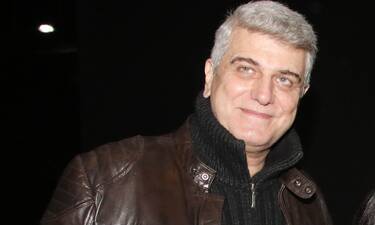 Κυριακίδης: «Στο χώρο του θεάτρου αρχίσαν κάποιοι να τσαλαπατούν την αξιοπρέπεια των συναδέλφων»