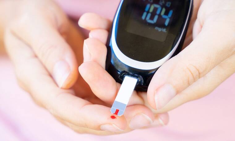 Διαβήτης: Ανακαλύφθηκε ο μηχανισμός αναγέννησης της ινσουλίνης στα βλαστοκύτταρα του παγκρέατος