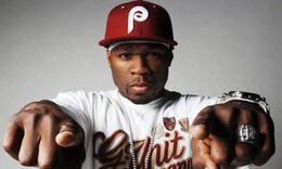 50 Cent: Το αστρονομικό ποσό που θα λάβει για μια εμφάνιση στη Μύκονο!
