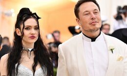 Ο Elon Musk τρολάρει απροκάλυπτα την Grimes που θέλει να αποκτήσει αυτιά ξωτικού