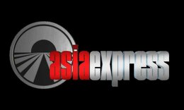 Asia Express: Τα trailers του νέου, συναρπαστικού, ταξιδιωτικού παιχνιδιού περιπέτειας!