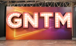GNTM5: Το trailer μόλις κυκλοφόρησε- Τα πρώτα πλάνα με την επιστροφή της Βίκυς Καγιά στο σόου!