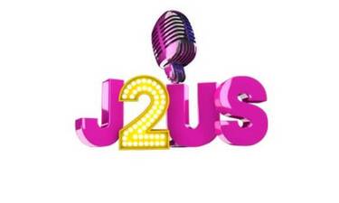 Just the 2 of Us: Το φαντασμαγορικό τρέιλερ με τον ένα και μοναδικό Νίκο Κοκλώνη είναι στον «αέρα»!