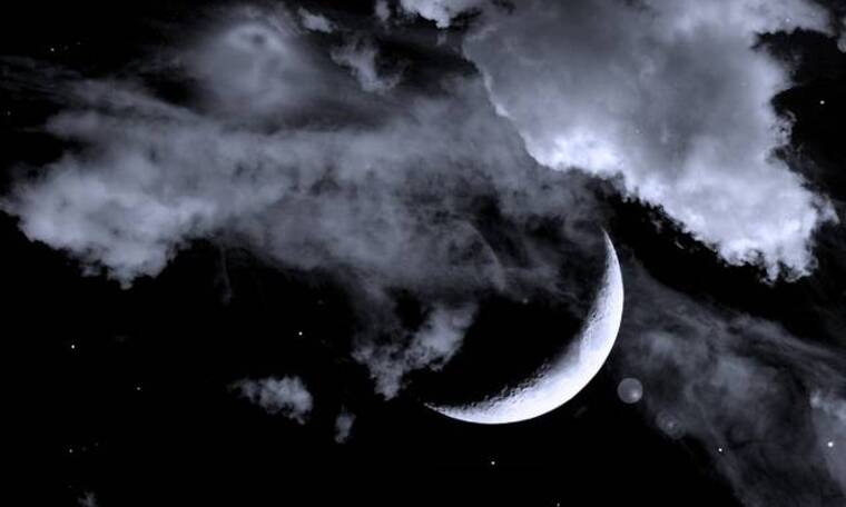 Σήμερα 26/09: Νέα Σελήνη στον Ζυγό-Μην αναλωθείς με... φρου-φρου και αρώματα