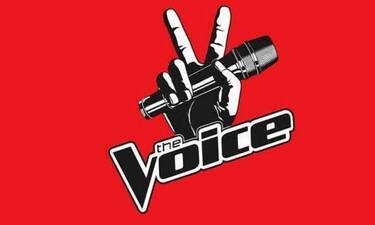 The Voice: Η αναβολή της πρεμιέρας και η αλλαγή στο πρόγραμμα του ΣΚΑΙ