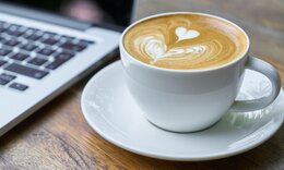 Καφές: Τα είδη και η ποσότητα που συμβάλλουν στη μακροζωία
