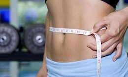 Γιατί η μεγάλη απώλεια βάρους αυξάνει τον κίνδυνο διαβήτη