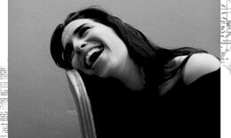 Amy Winehouse: «Δεν θέλω να πεθάνω» - Το τελευταίο βράδυ της αδικοχαμένης τραγουδίστριας